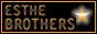 esthe
