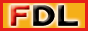 fdl