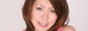 minami